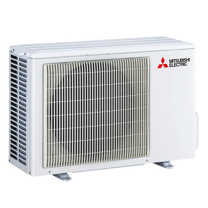 MITSUBISHI ELECTRIC MULTISPLIT BUITENUNIT 3F68VF