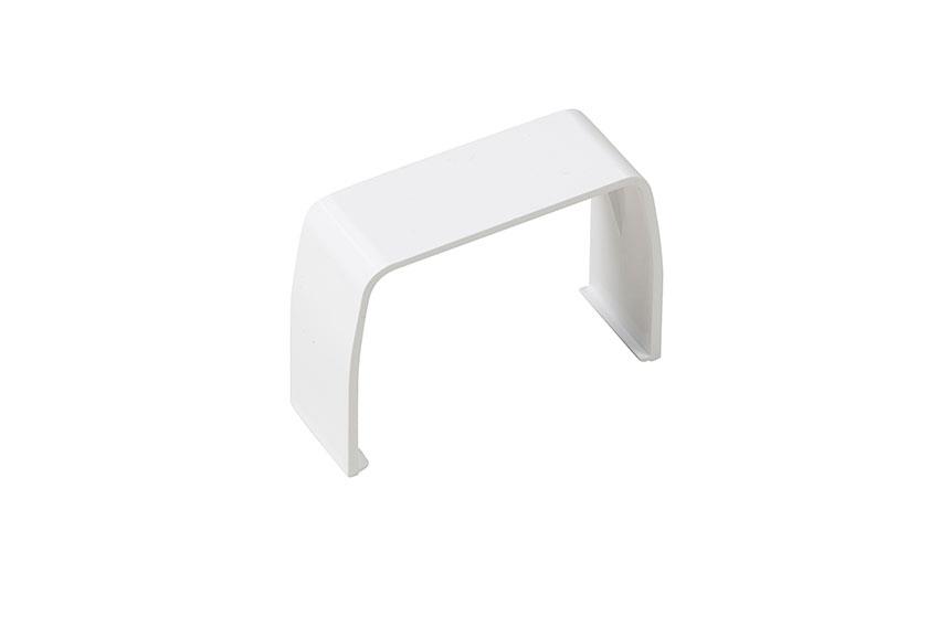 Optimal Verbinding stuk OD 80