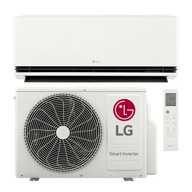 LG P12SND Dualcool AI Air 3 5 KW Wifi Set BML Trading lg-p12snd-dualcool-ai-air-3-5-kw-wifi-set-bml-trading
