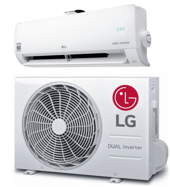 LG AP12RT STD Air Purification 3 5Kw Set Met Standaard Wifi BML Trading lg-ap12rt-std-air-purification-3-5kw-set-met-standaard-wifi-bml-trading