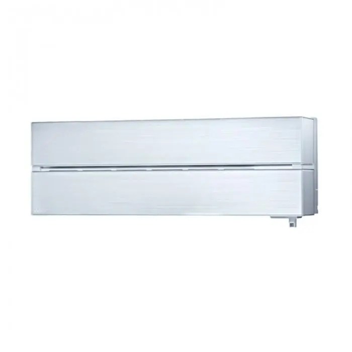 MITSUBISHI ELECTRIC DIAMOND White 5,0 kW binnenunit