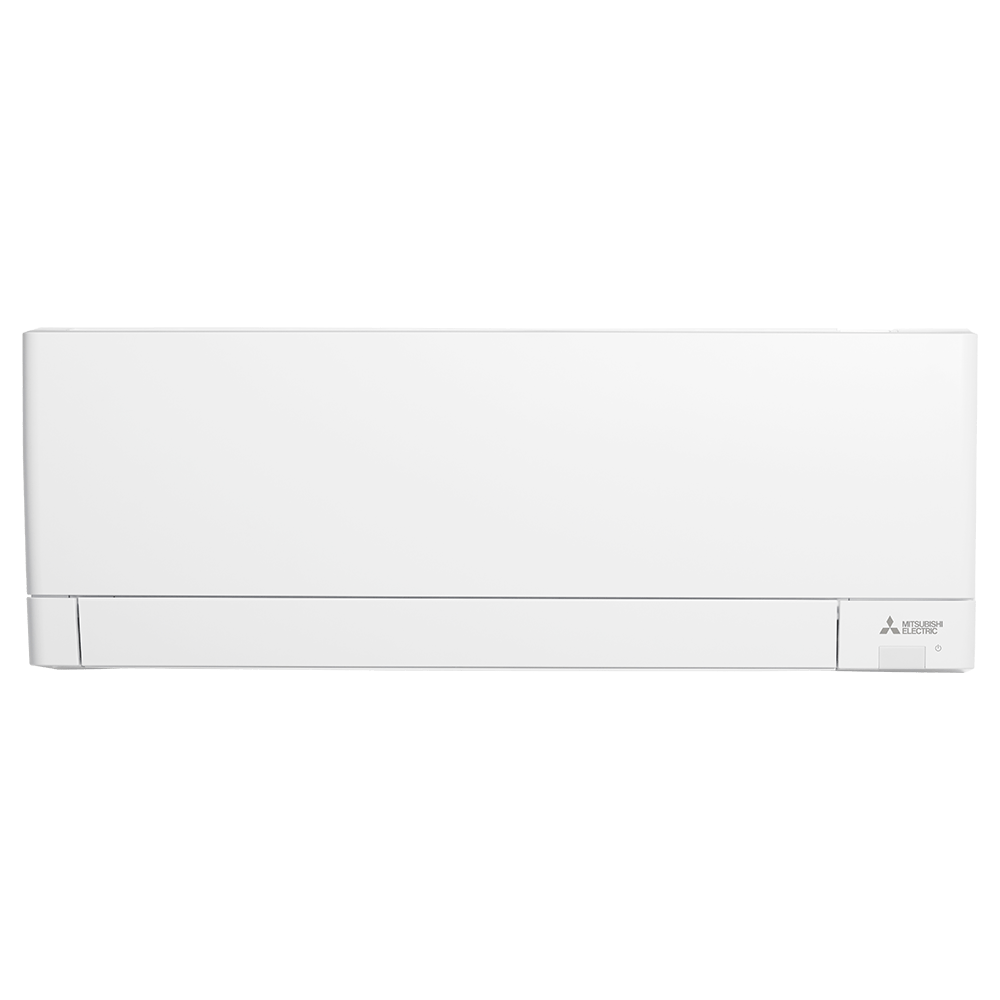 Mitsubishi Electric MSZ-AY50VG 5.0 Kw binnen unit+ Wifi